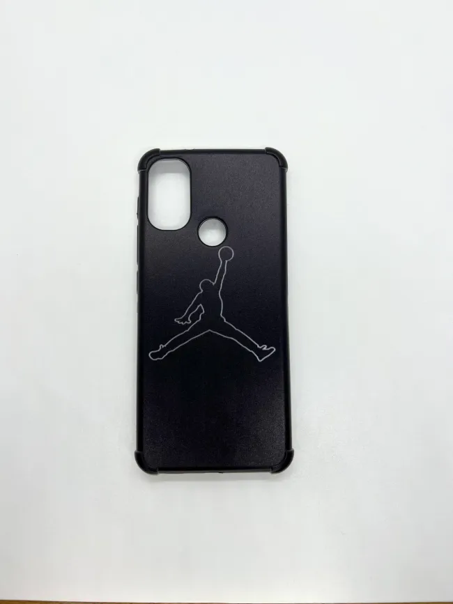 Funda Jordan