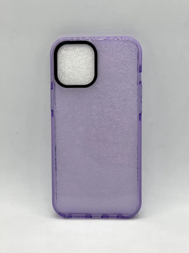 Funda TPU Iphone